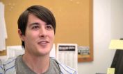 J.G. Quintel