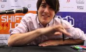 J.G. Quintel