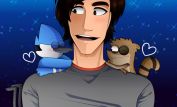 J.G. Quintel