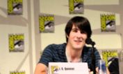 J.G. Quintel