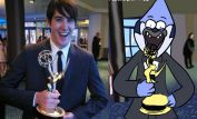 J.G. Quintel