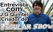 J.G. Quintel