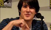 J.G. Quintel