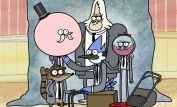 J.G. Quintel