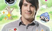 J.G. Quintel