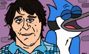 J.G. Quintel