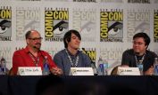 J.G. Quintel