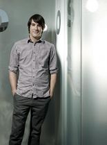 J.G. Quintel