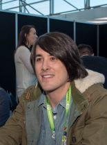 J.G. Quintel