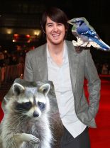 J.G. Quintel