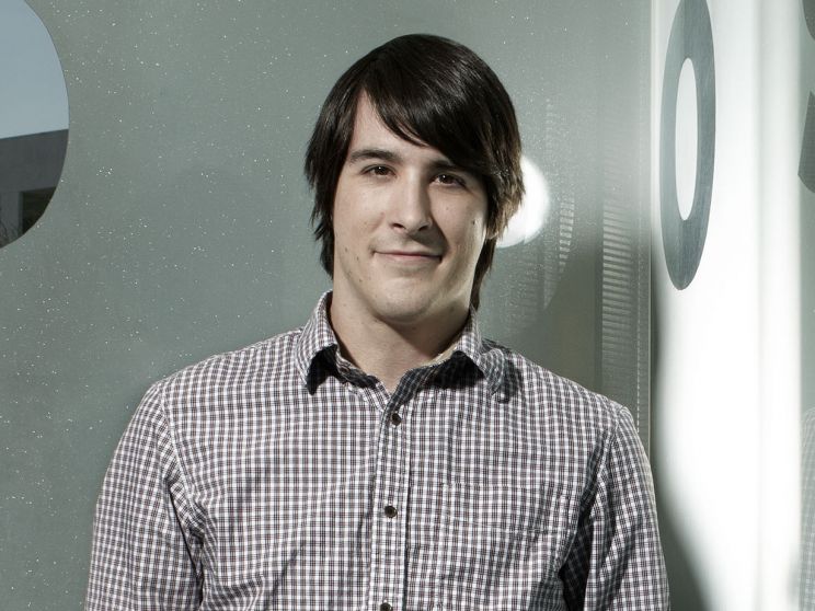 J.G. Quintel