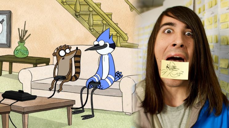 J.G. Quintel