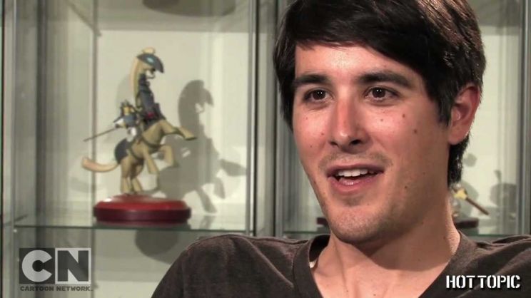 J.G. Quintel