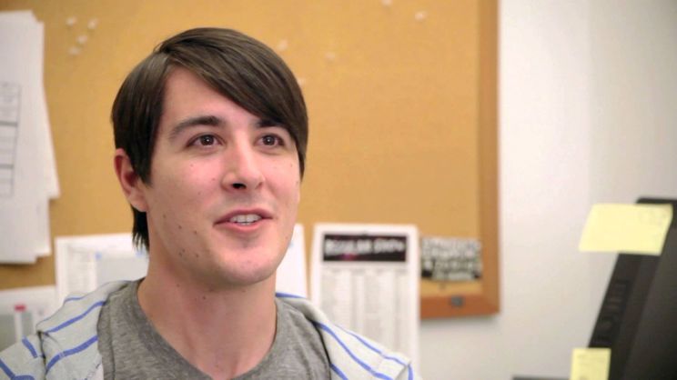 J.G. Quintel