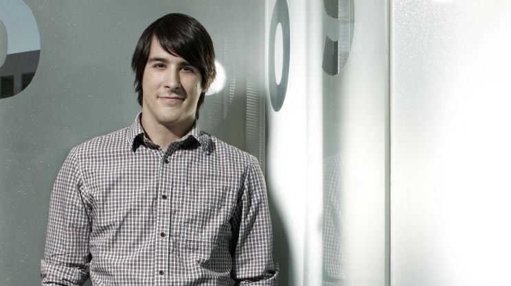 J.G. Quintel