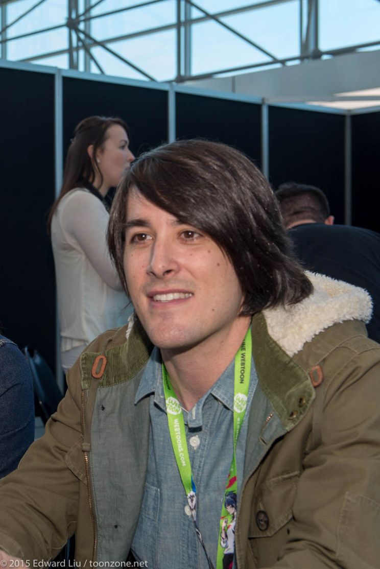 J.G. Quintel