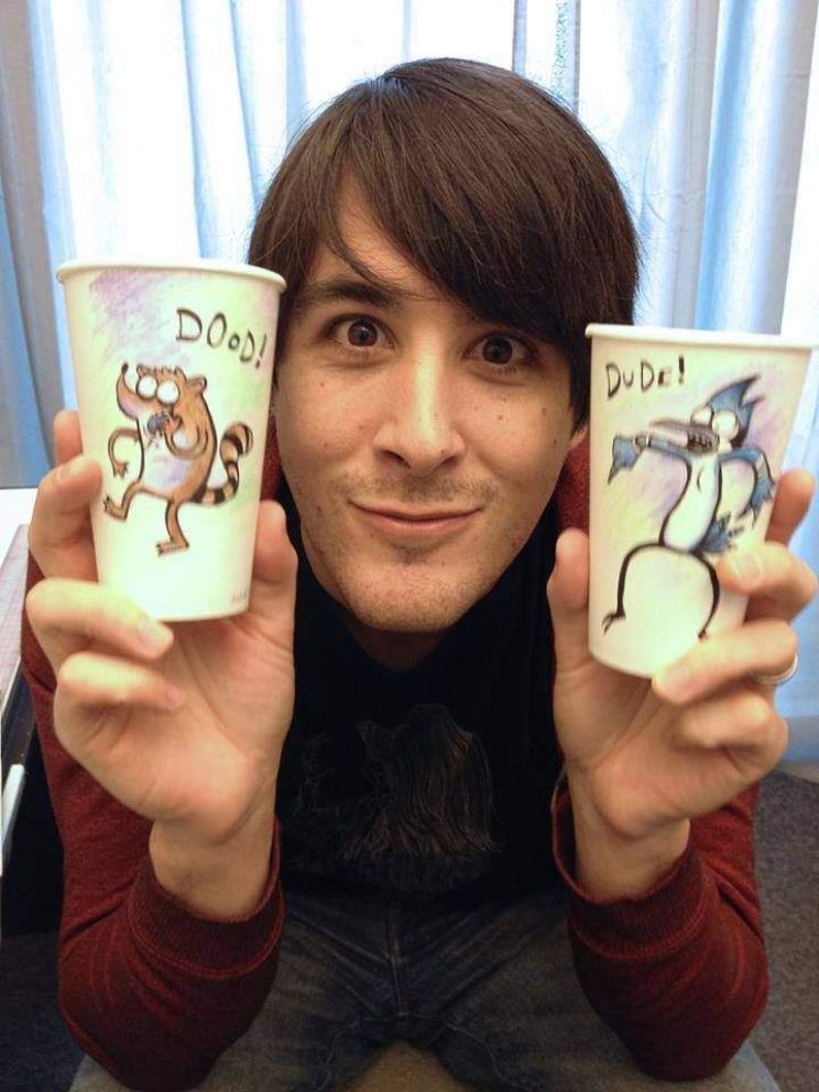 J.G. Quintel