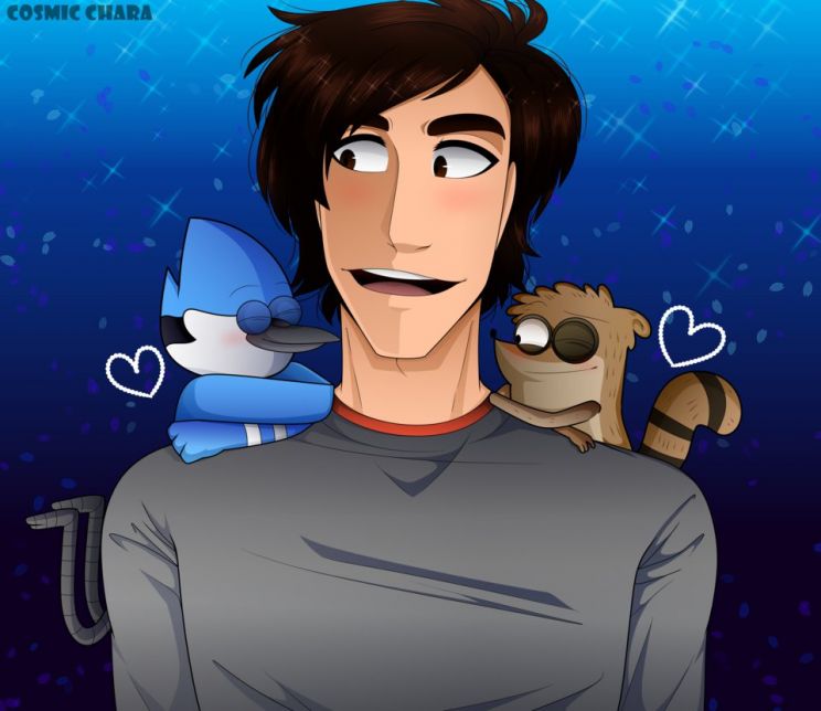 J.G. Quintel