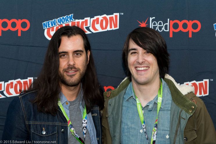 J.G. Quintel