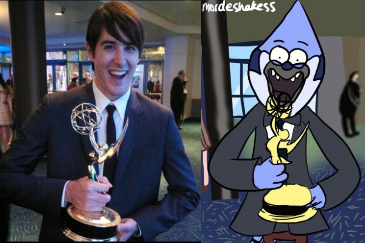 J.G. Quintel