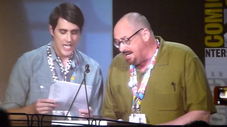 J.G. Quintel