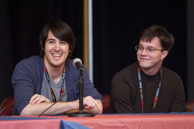 J.G. Quintel