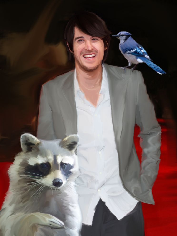 J.G. Quintel