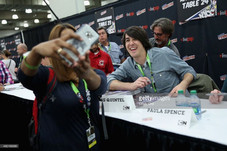 J.G. Quintel