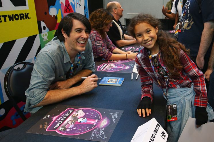 J.G. Quintel