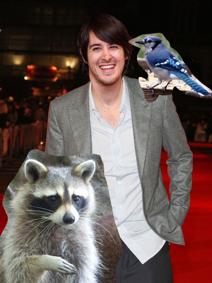 J.G. Quintel