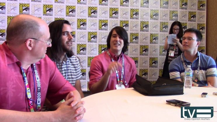 J.G. Quintel