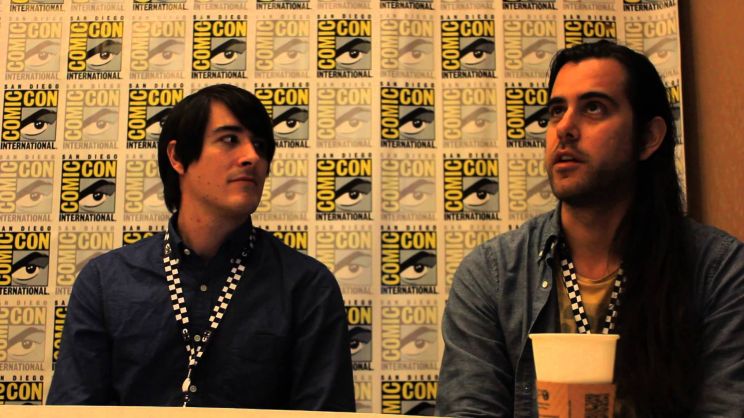 J.G. Quintel