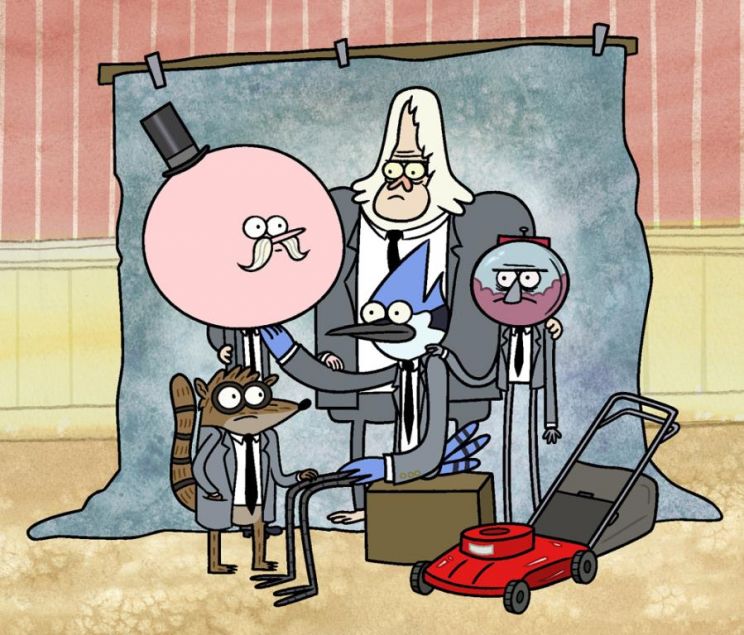 J.G. Quintel