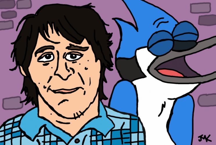 J.G. Quintel