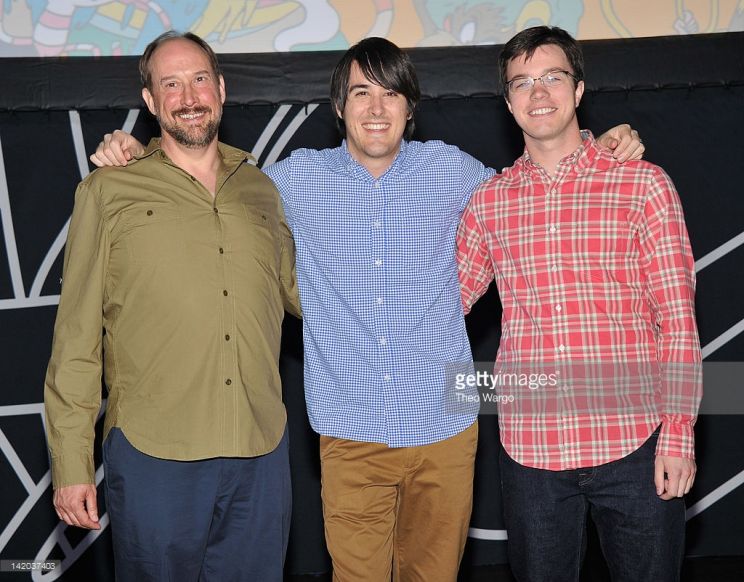 J.G. Quintel