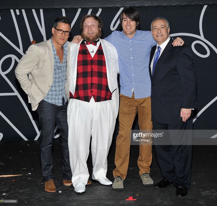 J.G. Quintel