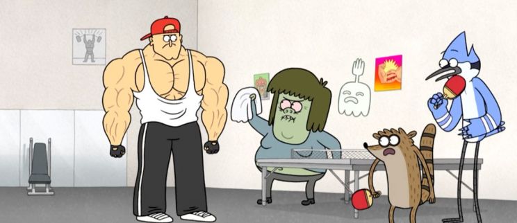 J.G. Quintel