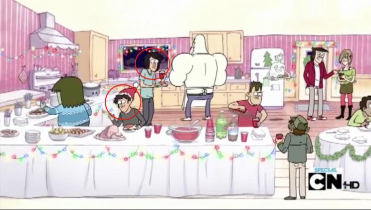J.G. Quintel