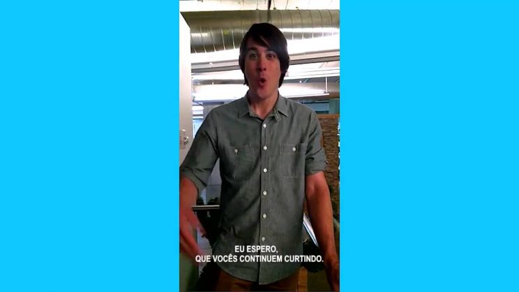 J.G. Quintel
