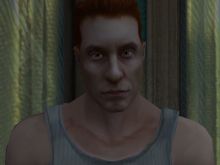 J. Grant Albrecht