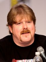 J. Grant Albrecht