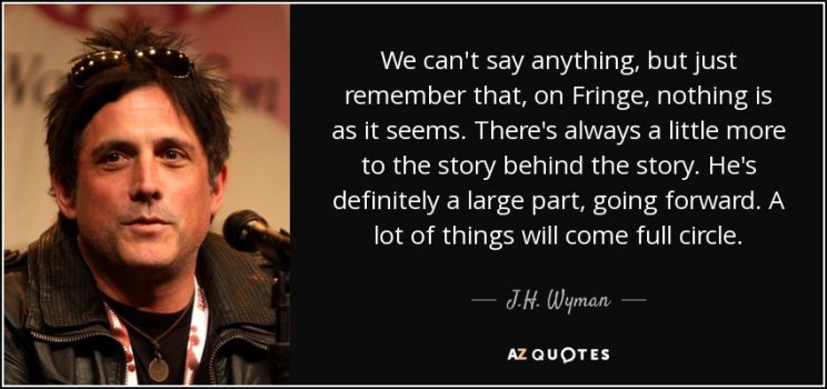 J.H. Wyman