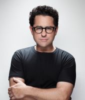 J.J. Abrams