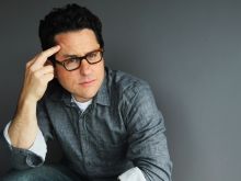 J.J. Abrams