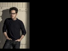 J.J. Abrams