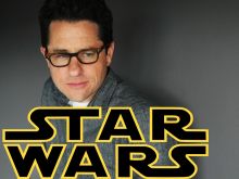 J.J. Abrams