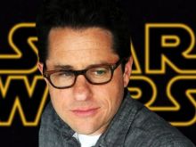 J.J. Abrams