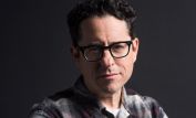 J.J. Abrams