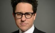 J.J. Abrams