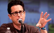 J.J. Abrams